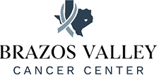 BrazosValleyCancerCenter-logo