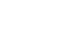 footer_logo