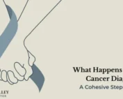 cancer-diagnosis-blog
