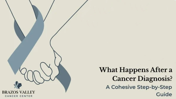 cancer-diagnosis-blog