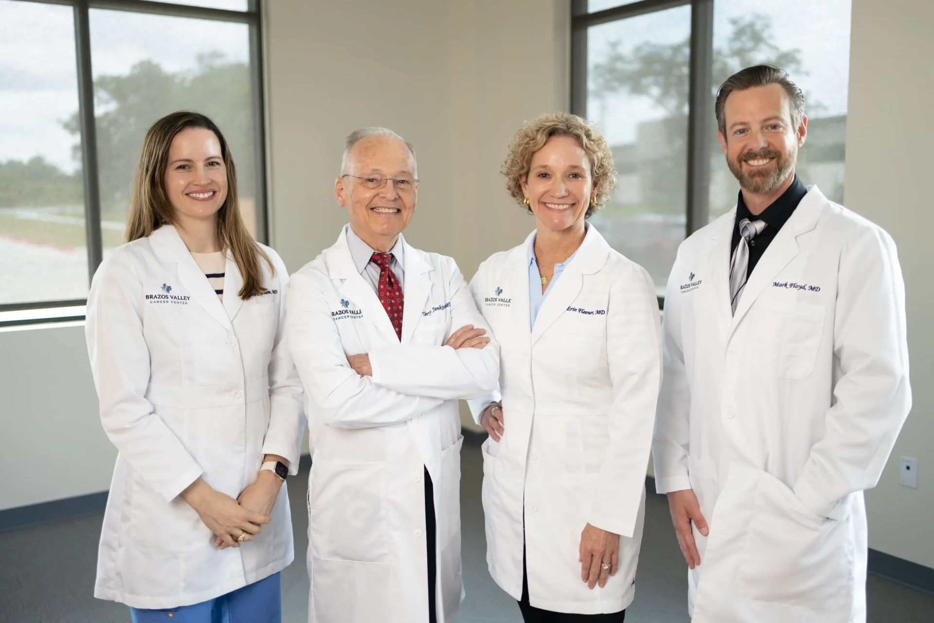 Doctors 7