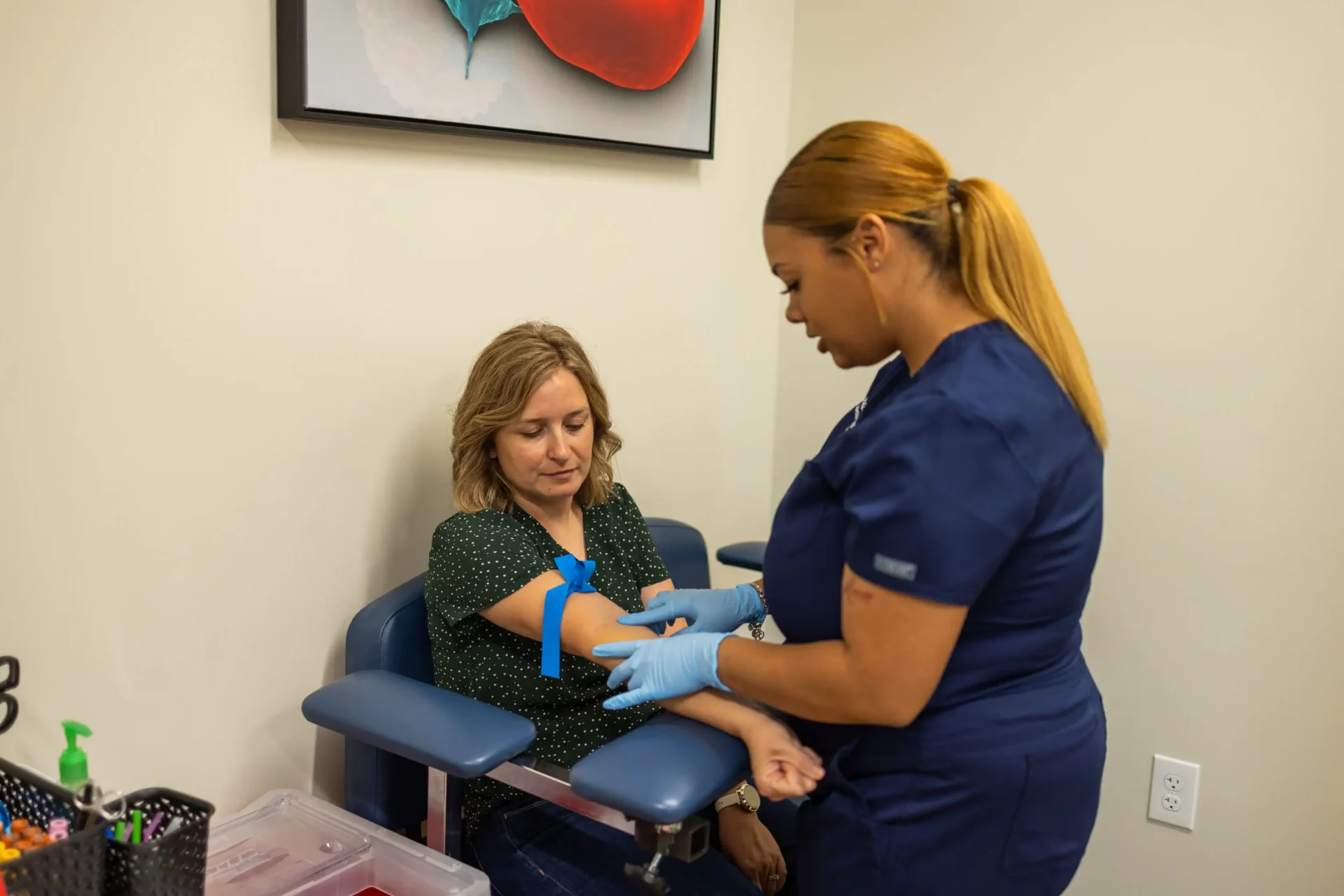 Patient_s-Blood-Drawn-22-_1__1