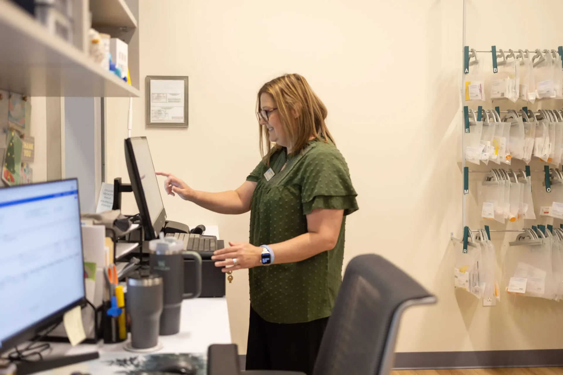 Pharmacy-2-_1_